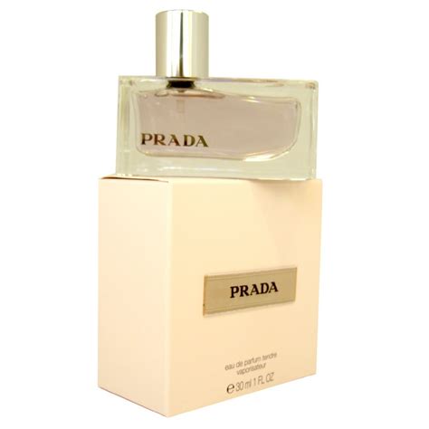 prada perfume l eau|prada eau de parfum tendre.